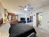 4202 Orchid Boulevard - Photo 22