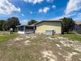 4202 Orchid Boulevard - Photo 38