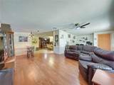 4202 Orchid Boulevard - Photo 6