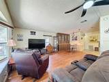 4202 Orchid Boulevard - Photo 7