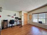 4202 Orchid Boulevard - Photo 8