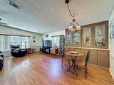 4202 Orchid Boulevard - Photo 9
