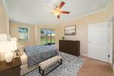3565 Raleigh Drive - Photo 18