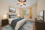3565 Raleigh Drive - Photo 30
