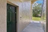 1602 Eagle Pond Drive - Photo 3
