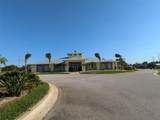3234 Great Heron Loop - Photo 11