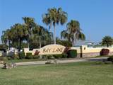 3234 Great Heron Loop - Photo 3