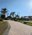 3234 Great Heron Loop - Photo 5
