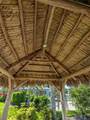 3234 Great Heron Loop - Photo 7