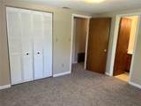 3949 Millstone Street - Photo 10