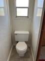 3949 Millstone Street - Photo 18