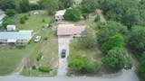3949 Millstone Street - Photo 2