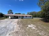 3949 Millstone Street - Photo 4