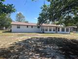 3949 Millstone Street - Photo 5