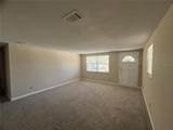 3949 Millstone Street - Photo 6
