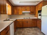 3949 Millstone Street - Photo 7