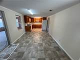 3949 Millstone Street - Photo 8
