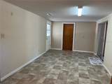 3949 Millstone Street - Photo 9