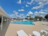 513 Winter Terrace - Photo 28