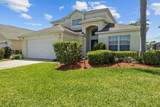 936 Lake Berkley Drive - Photo 1