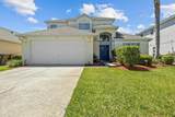 936 Lake Berkley Drive - Photo 38