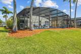 936 Lake Berkley Drive - Photo 40