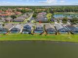 936 Lake Berkley Drive - Photo 42