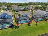 936 Lake Berkley Drive - Photo 44