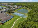 936 Lake Berkley Drive - Photo 47