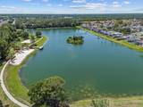 936 Lake Berkley Drive - Photo 48