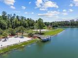 936 Lake Berkley Drive - Photo 49