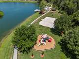 936 Lake Berkley Drive - Photo 50