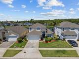 936 Lake Berkley Drive - Photo 53
