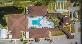 341 Outrigger Place - Photo 5