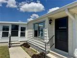 341 Outrigger Place - Photo 6
