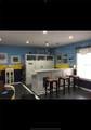 501 Main Street - Photo 58