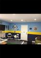 501 Main Street - Photo 59