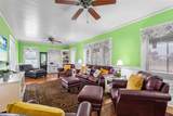 501 Main Street - Photo 6