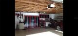 501 Main Street - Photo 60