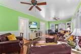 501 Main Street - Photo 7