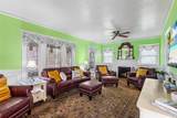 501 Main Street - Photo 8