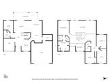 524 Nogales - Photo 48