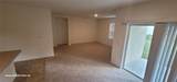 815 Auburn Grove Court - Photo 10
