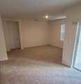 815 Auburn Grove Court - Photo 11