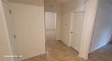 815 Auburn Grove Court - Photo 12