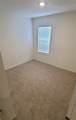 815 Auburn Grove Court - Photo 13