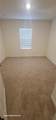 815 Auburn Grove Court - Photo 14