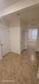 815 Auburn Grove Court - Photo 15