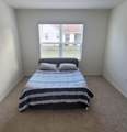815 Auburn Grove Court - Photo 16