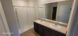 815 Auburn Grove Court - Photo 17